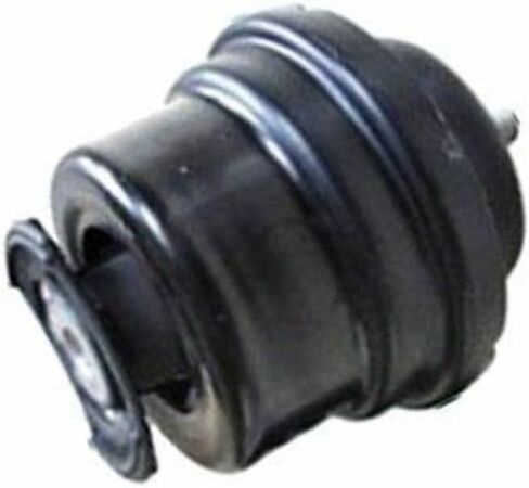 1PCS Car Engine Mount Rear OEM 5494193 in Saudi Arabia