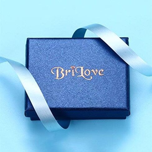 أقراط الأزهار البوهيمية المصنوعة يدويًا للنساء ، وبيان زهرة مبالغ فيها. in Kuwait