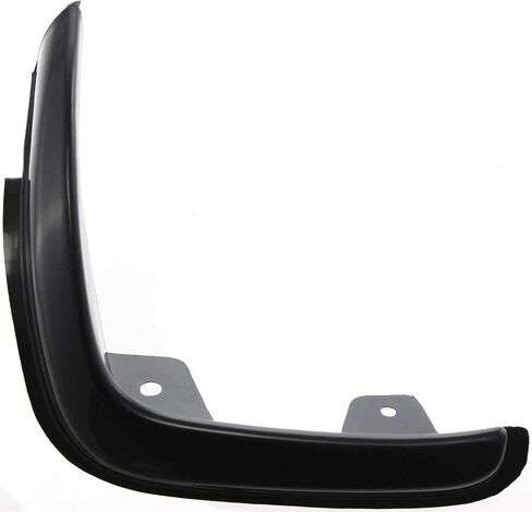 Garage-Pro Grille Assembly Kit Compatible With 1995-1997 Ford Ranger Paintable Shell and Insert, Plastic, Grille And Grille Extension in Saudi Arabia