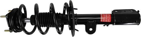 Monroe Quick-Strut 272621 Suspension Strut and Coil Spring Assembly for Ford Explorer in Saudi Arabia