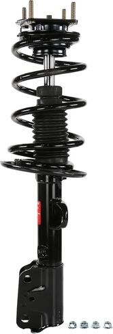 Monroe Quick-Strut 272621 Suspension Strut and Coil Spring Assembly for Ford Explorer in Saudi Arabia