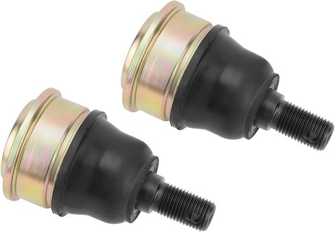 Lower Ball Joint Kit for Honda Recon 250 TRX250 TRX250TE TRX250TM 1997-2023 2PCS OEM# 51355-HM8-005 in Saudi Arabia