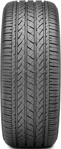 Bridgestone Potenza RE97AS Run-Flat Passenger Tire P225/55RF17 95 V in Saudi Arabia