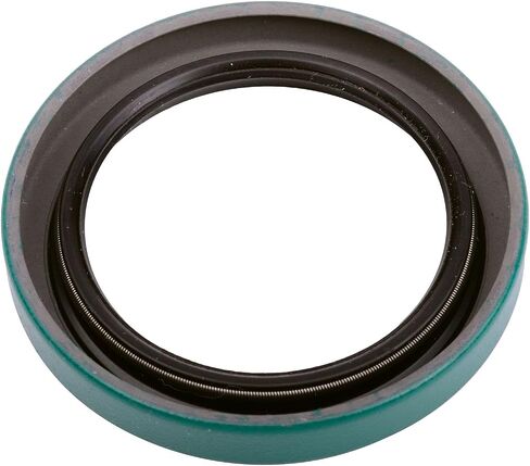 SKF 15820 Metric M.O.D. ختم الشحوم in Saudi Arabia