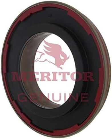 مجموعة ختم زيت محور محور Meritor - A11205A2731 in Saudi Arabia