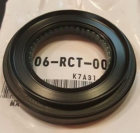 Acura 91206-RCT-003 Auto Trans Guping Seal Seal in Kuwait