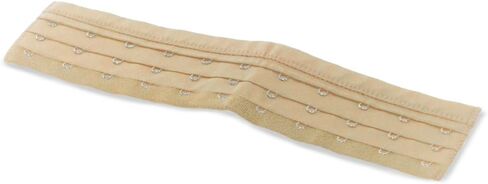 Ardyss Body Magic Stomach Extender - Beige - 11 inch in Saudi Arabia