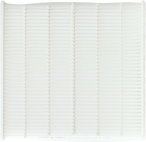 TYC Cabin Air Filter Compatible with 2014-2020 Honda FIT in Saudi Arabia