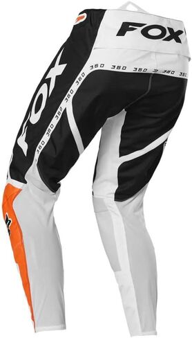 بنطال 360 Dvide Motocross للرجال من Fox Racing in Kuwait