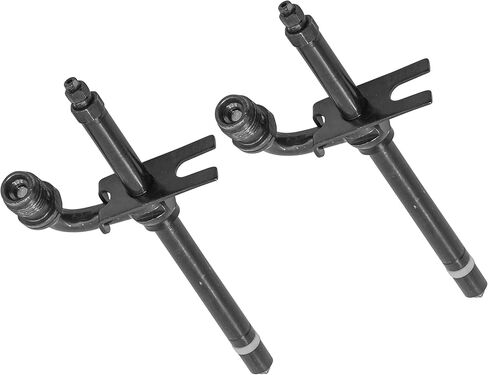 Caltric Fuel Injectors Compatible with John Deere 2150 2155 2240 2255 2280 2330 2350 2355 in Saudi Arabia
