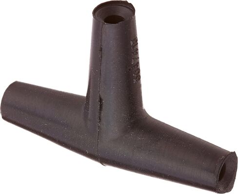 Dorman 47415: 7/64 X 7/64 X 7/64 In. Soft Vacuum Tubing Tee in Saudi Arabia