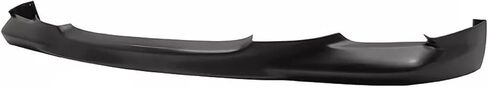 Front Bumper Lip Spoiler Fit for 2010 2011 2012 2013 Infinit1 G37 Sedan PU OE Style in Saudi Arabia