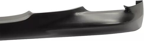 Front Bumper Lip Spoiler Fit for 2010 2011 2012 2013 Infinit1 G37 Sedan PU OE Style in Saudi Arabia