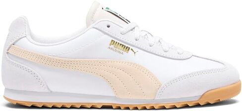 Puma Womens Arizona Sneakers in Saudi Arabia