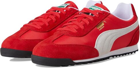 PUMA Women's Arizona Sneakers in Saudi Arabia
