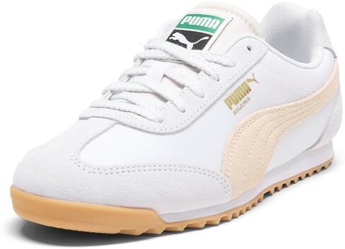 Puma Womens Arizona Sneakers in Saudi Arabia