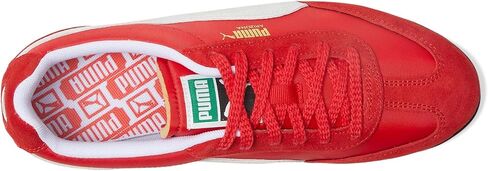 PUMA Women's Arizona Sneakers in Saudi Arabia