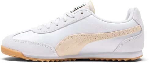 Puma Womens Arizona Sneakers in Saudi Arabia