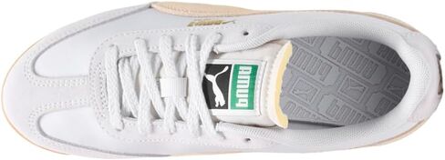Puma Womens Arizona Sneakers in Saudi Arabia