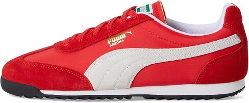 PUMA Women's Arizona Sneakers in Saudi Arabia