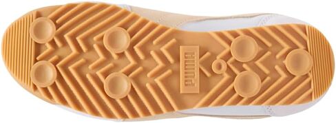 Puma Womens Arizona Sneakers in Saudi Arabia