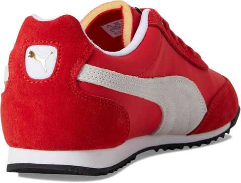 PUMA Women's Arizona Sneakers in Saudi Arabia