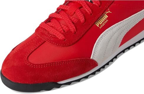 PUMA Women's Arizona Sneakers in Saudi Arabia