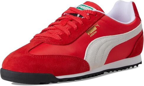 PUMA Women's Arizona Sneakers in Saudi Arabia