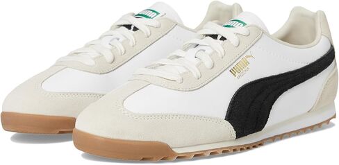 Puma Womens Arizona Sneakers in Saudi Arabia