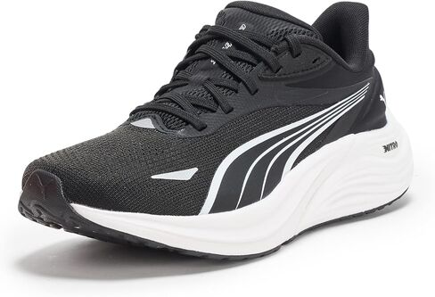 PUMA WOMAN'S CELECTIFY NITRO 4 Running Shoes Sneaker in Saudi Arabia