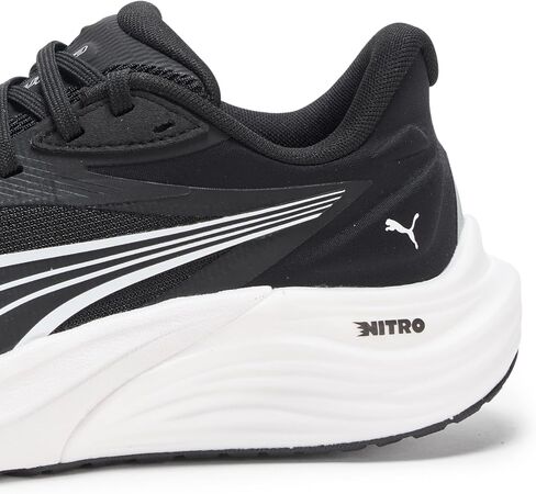 PUMA WOMAN'S CELECTIFY NITRO 4 Running Shoes Sneaker in Saudi Arabia