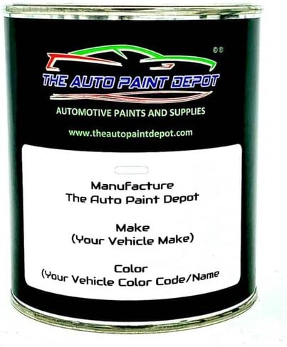 Auto Paint Depot Touch Up Paint for Hyundai Elantra,Verna-Beige WT (All Years, All Models) Aerosol Spray in Saudi Arabia