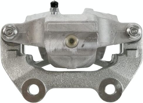 Autoshack الخلفية الخلفية مجموعة الفرجار الفرجار مع بديل بين شيفروليه SSR Trailblazer EXT GMC ENVOY XL SAAB 9-7X BUICK RAINIER ISUZU ASCENDER OLDSMOBILE BRAVADA V8 SIDE BC2750 in Saudi Arabia