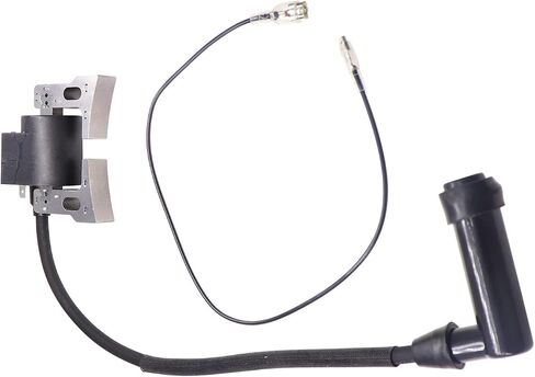 20B-79430-H1 Ignition Coil, Compatible with Robin Subaru Some Engine EX35 EX40 in Saudi Arabia