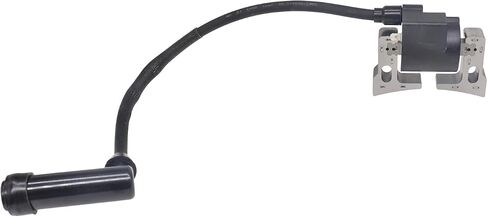 20B-79430-H1 Ignition Coil, Compatible with Robin Subaru Some Engine EX35 EX40 in Saudi Arabia