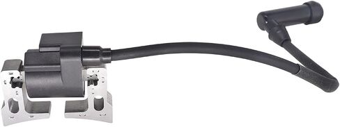 20B-79430-H1 Ignition Coil, Compatible with Robin Subaru Some Engine EX35 EX40 in Saudi Arabia
