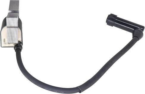 20B-79430-H1 Ignition Coil, Compatible with Robin Subaru Some Engine EX35 EX40 in Saudi Arabia