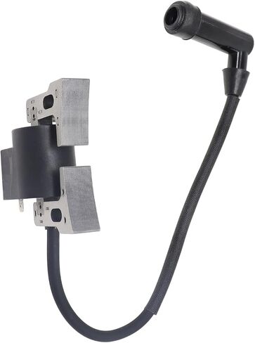 20B-79430-H1 Ignition Coil, Compatible with Robin Subaru Some Engine EX35 EX40 in Saudi Arabia