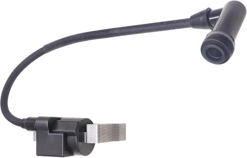 20B-79430-H1 Ignition Coil, Compatible with Robin Subaru Some Engine EX35 EX40 in Saudi Arabia