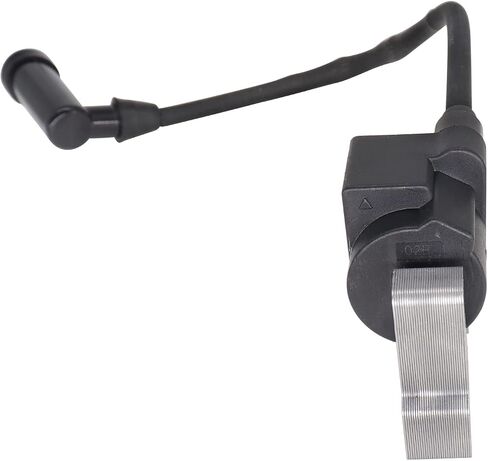 20B-79430-H1 Ignition Coil, Compatible with Robin Subaru Some Engine EX35 EX40 in Saudi Arabia