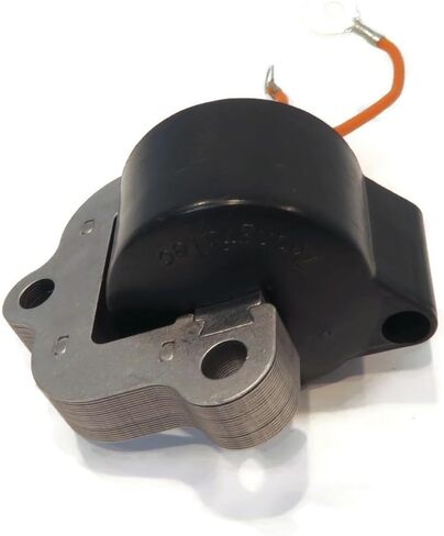Carvicto - 1pc High Performance New Ignition Coil For 50-135 For Hp Johnson Evinrude 1971-1976 582160 584632 5194 in Saudi Arabia