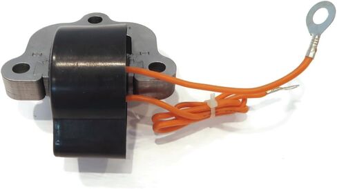 Carvicto - 1pc High Performance New Ignition Coil For 50-135 For Hp Johnson Evinrude 1971-1976 582160 584632 5194 in Saudi Arabia