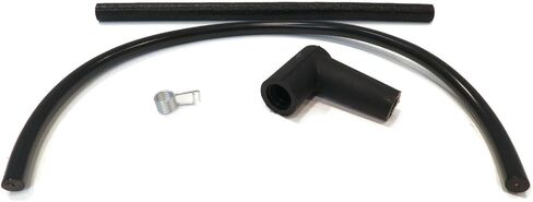 Carvicto - 1pc High Performance New Ignition Coil For 50-135 For Hp Johnson Evinrude 1971-1976 582160 584632 5194 in Saudi Arabia