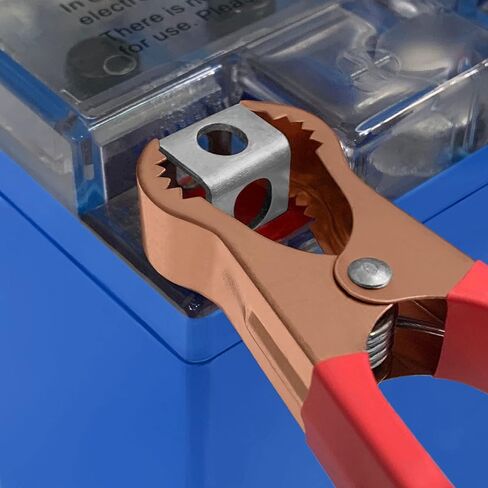 Mighty Max Battery YT12B-4 GEL Battery Replaces Parts Unlimited 2113-0090 + 12V 2A Chrgr in Saudi Arabia