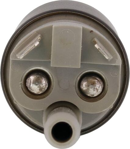 All Balls Racing 47-2008 Fuel Pump Kit Compatible With/Replacement For Harley FLHRCI Road King Classic (EFI) 1998, FLHRI Road King (EFI) 1995-1998, FLHTCI Electra Glide Classic (EFI) 1995-1999 in Saudi Arabia