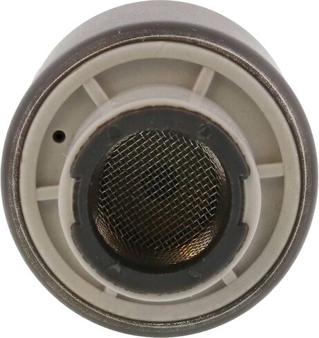 All Balls Racing 47-2008 Fuel Pump Kit Compatible With/Replacement For Harley FLHRCI Road King Classic (EFI) 1998, FLHRI Road King (EFI) 1995-1998, FLHTCI Electra Glide Classic (EFI) 1995-1999 in Saudi Arabia