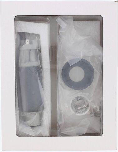 All Balls Racing 47-2008 Fuel Pump Kit Compatible With/Replacement For Harley FLHRCI Road King Classic (EFI) 1998, FLHRI Road King (EFI) 1995-1998, FLHTCI Electra Glide Classic (EFI) 1995-1999 in Saudi Arabia