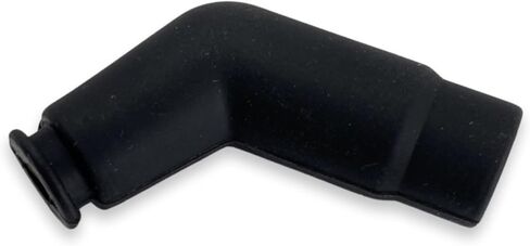 Polaris Trailboss Trailblazer ATP 330 (2000-13) Spark Plug Cap - 3086463 3087037 in Saudi Arabia