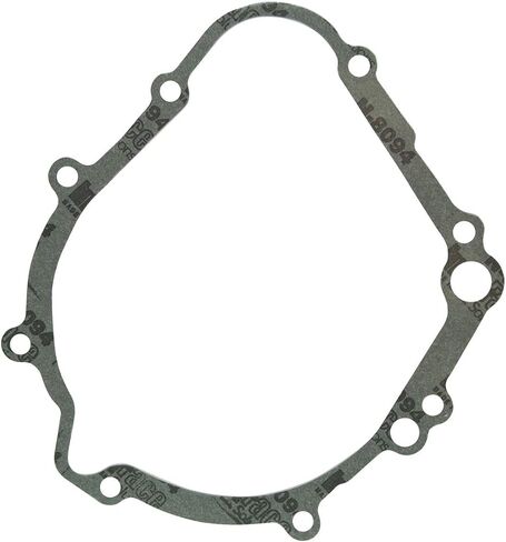 RMStator استبدال الغلاف كرنك غلاف الغطاء من أجل Suzuki GSXR GSX-R 600/750 2006-2024 OEM REPL.# 11483-01H00 in Kuwait