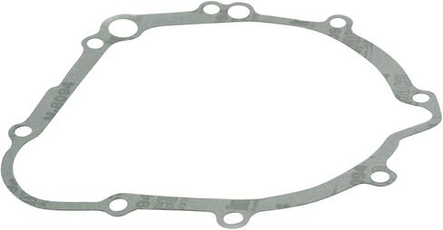RMStator استبدال الغلاف كرنك غلاف الغطاء من أجل Suzuki GSXR GSX-R 600/750 2006-2024 OEM REPL.# 11483-01H00 in Kuwait